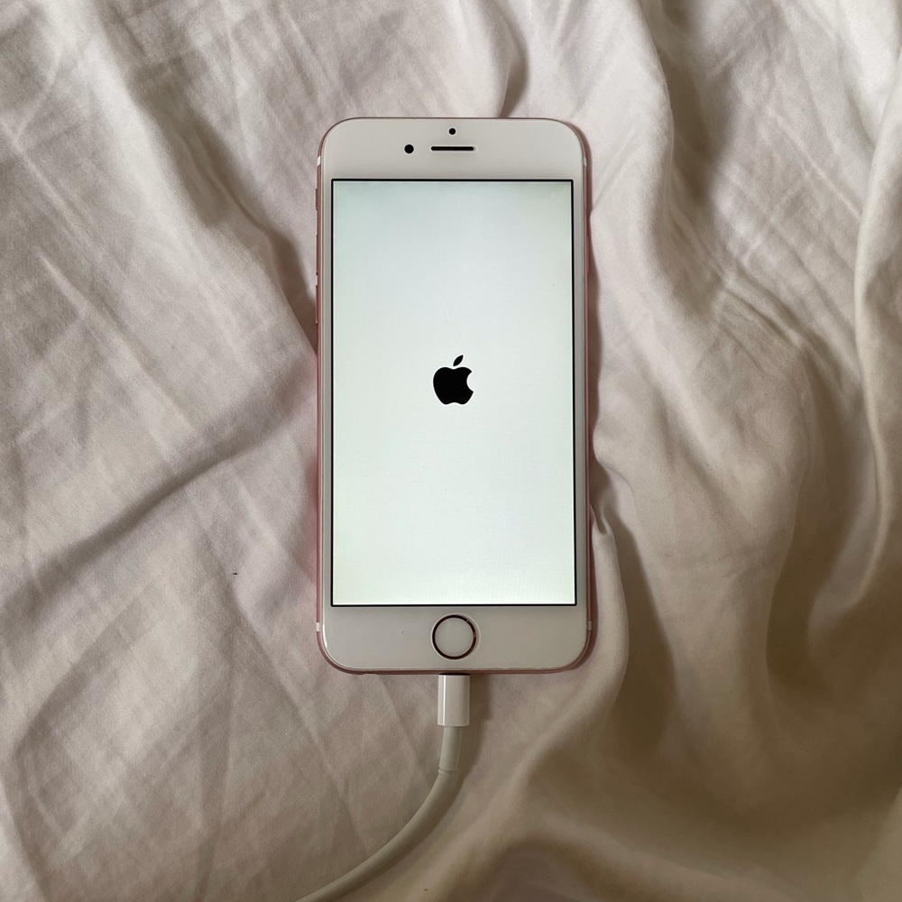 Apple IPhone 6s